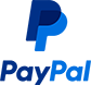 PayPal Opt In