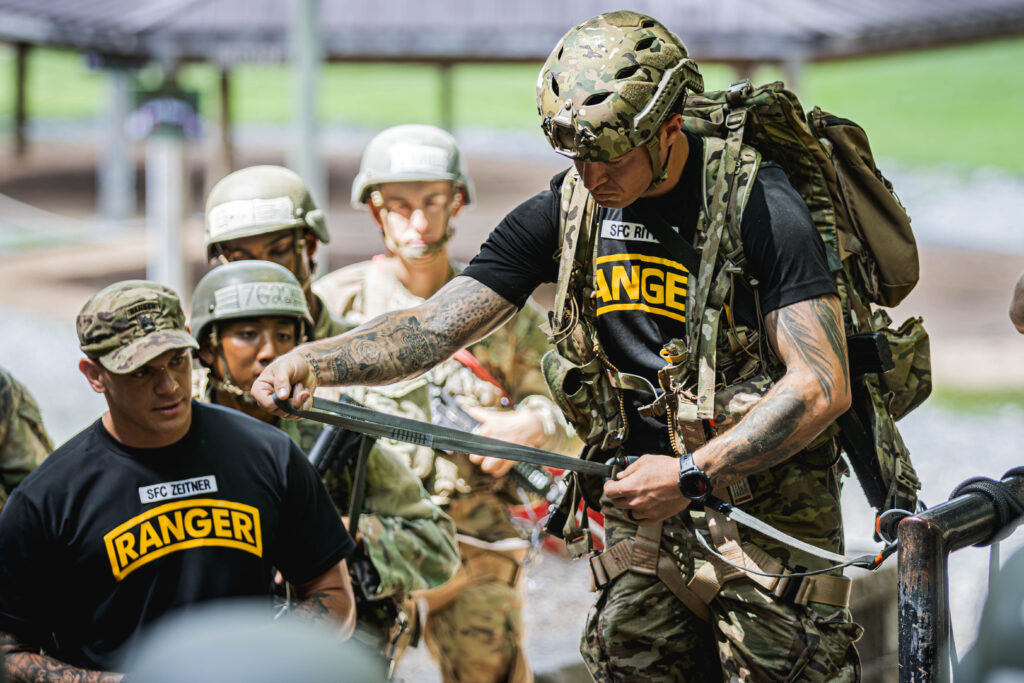 Assistance Programs - Army Emergency Relief
