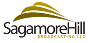 Sagamore Hill Broadcasting