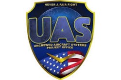 Uncrewed Aircraft Systems