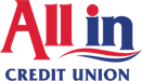 All In Credit Union