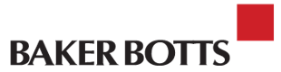 Baker Botts