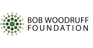 Bob Woodruff Foundation