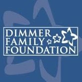 Dimmer Family Foundation