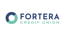 Fortera Credit Union