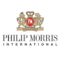Philip Morris International