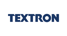 Textron