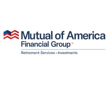 Mutual of America Financial Group