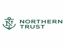 Northern Trust