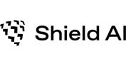 Shield AI