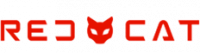 Red Cat