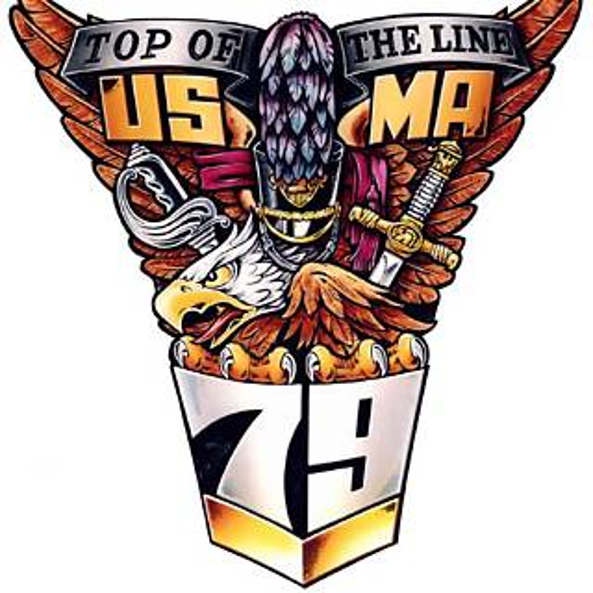 Class of 1979